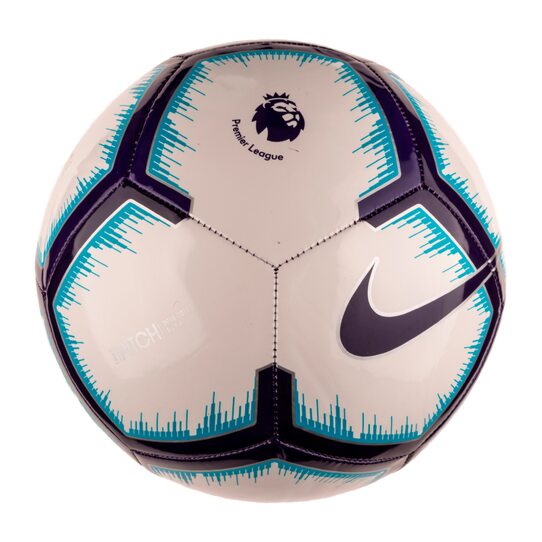 Купить Мяч футбольный Nike PL NK PTCH-FA18 SC3597-100 (размер 4) - оригинал, гарантия Купить Мяч футбольный Nike PL NK PTCH-FA18 SC3597-100 (размер 4) - оригинал, гарантия