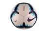 Купить Мяч футбольный Nike PL NK PTCH-FA18 SC3597-100 (размер 4) - оригинал, гарантия Купить Мяч футбольный Nike PL NK PTCH-FA18 SC3597-100 (размер 4) - оригинал, гарантия