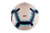 Купить Мяч футбольный Nike PL NK PTCH-FA18 SC3597-100 (размер 4) - оригинал, гарантия Купить Мяч футбольный Nike PL NK PTCH-FA18 SC3597-100 (размер 4) - оригинал, гарантия