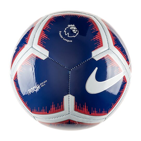 Купить Мяч футбольный Nike PL NK PTCH-FA18 SC3597-455 (размер 4) - оригинал, гарантия Купить Мяч футбольный Nike PL NK PTCH-FA18 SC3597-455 (размер 4) - оригинал, гарантия