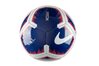 Купить Мяч футбольный Nike PL NK PTCH-FA18 SC3597-455 (размер 4) - оригинал, гарантия Купить Мяч футбольный Nike PL NK PTCH-FA18 SC3597-455 (размер 4) - оригинал, гарантия