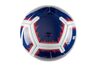 Купить Мяч футбольный Nike PL NK PTCH-FA18 SC3597-455 (размер 4) - оригинал, гарантия Купить Мяч футбольный Nike PL NK PTCH-FA18 SC3597-455 (размер 4) - оригинал, гарантия