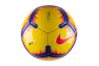 Купить Мяч футбольный Nike PL NK PTCH-FA18 SC3597-710 (размер 4) - оригинал, гарантия