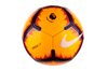 Купить Мяч футбольный Nike PL NK PTCH-FA18 SC3597-845 - оригинал, гарантия