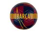 Купить Мяч футбольный Nike FC Barcelona Prestige SC3669-455 - оригинал, гарантия Купить Мяч футбольный Nike FC Barcelona Prestige SC3669-455 - оригинал, гарантия