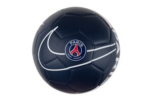Мяч PSG Prestige Nike SC3771-410 Мяч PSG Prestige Nike SC3771-410