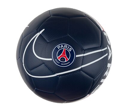 Мяч  PSG Prestige Nike SC3771-410