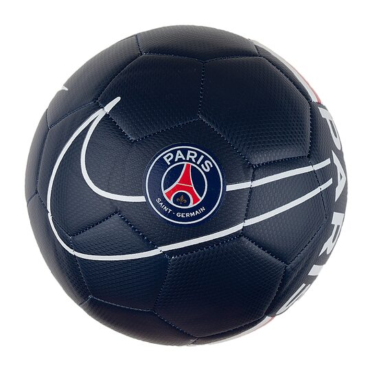 Купить Мяч PSG Prestige Nike SC3771-410 - оригинал, гарантия Купить Мяч PSG Prestige Nike SC3771-410 - оригинал, гарантия
