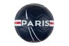 Купить Мяч PSG Prestige Nike SC3771-410 - оригинал, гарантия Купить Мяч PSG Prestige Nike SC3771-410 - оригинал, гарантия