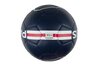 Купить Мяч PSG Prestige Nike SC3771-410 - оригинал, гарантия Купить Мяч PSG Prestige Nike SC3771-410 - оригинал, гарантия