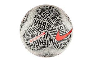 Nike NYMR NK STRK - NEW SC3891-100
