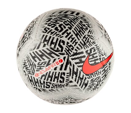 Nike NYMR NK STRK - NEW SC3891-100