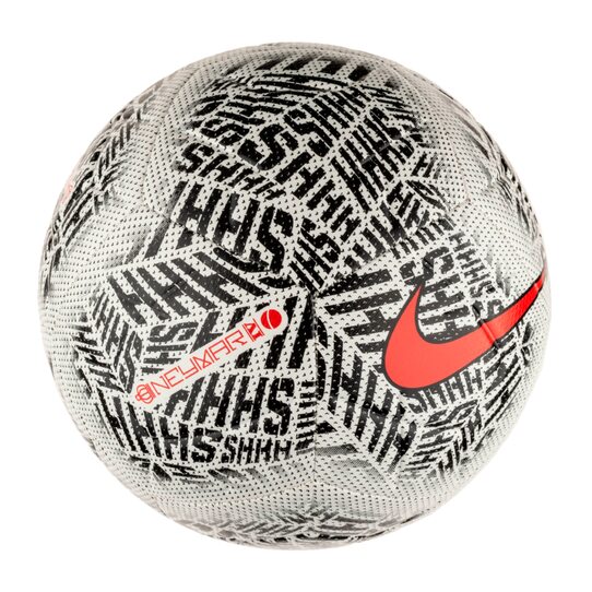 Купить Nike NYMR NK STRK - NEW SC3891-100 - оригинал, гарантия