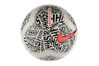 Купить Nike NYMR NK STRK - NEW SC3891-100 - оригинал, гарантия