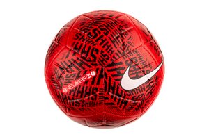 Nike NYMR NK STRK - NEW SC3891-600