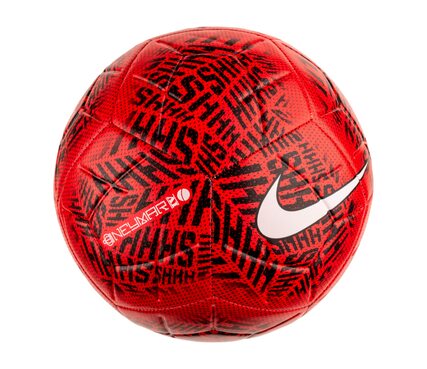 Nike NYMR NK STRK - NEW SC3891-600