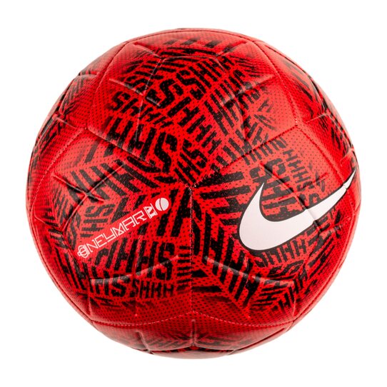Купить Nike NYMR NK STRK - NEW SC3891-600 - оригинал, гарантия