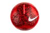 Купить Nike NYMR NK STRK - NEW SC3891-600 - оригинал, гарантия