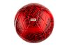 Купить Nike NYMR NK STRK - NEW SC3891-600 - оригинал, гарантия