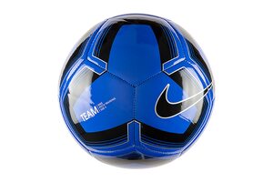 Nike NK PTCH TRAIN - SP19 SC3893-410
