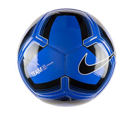 Nike NK PTCH TRAIN - SP19 SC3893-410