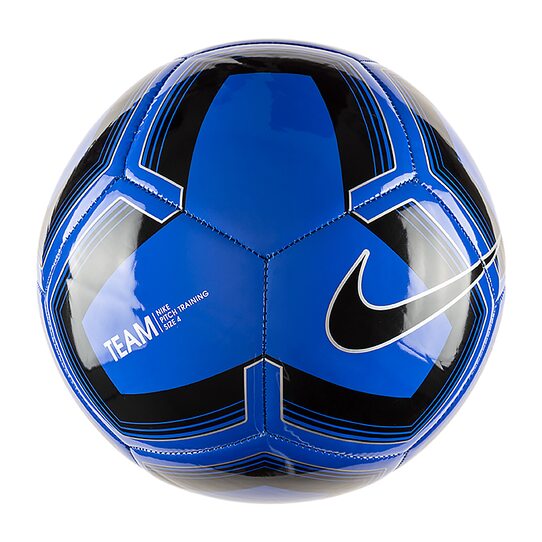 Купить Nike NK PTCH TRAIN - SP19 SC3893-410 - оригинал, гарантия