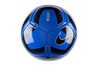 Купить Nike NK PTCH TRAIN - SP19 SC3893-410 - оригинал, гарантия