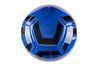 Купить Nike NK PTCH TRAIN - SP19 SC3893-410 - оригинал, гарантия