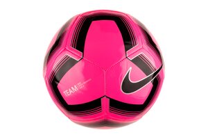 Nike NK PTCH TRAIN - SP19 SC3893-639