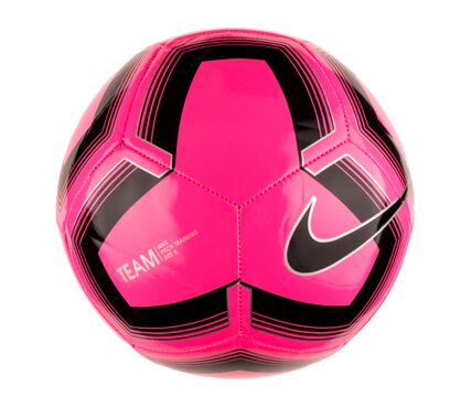 Nike NK PTCH TRAIN - SP19 SC3893-639