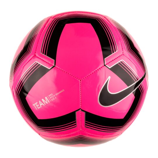 Купить Nike NK PTCH TRAIN - SP19 SC3893-639 - оригинал, гарантия