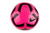 Купить Nike NK PTCH TRAIN - SP19 SC3893-639 - оригинал, гарантия