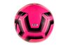 Купить Nike NK PTCH TRAIN - SP19 SC3893-639 - оригинал, гарантия