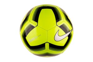 Nike NK PTCH TRAIN - SP19 SC3893-703