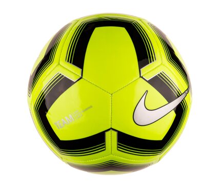 Nike NK PTCH TRAIN - SP19 SC3893-703