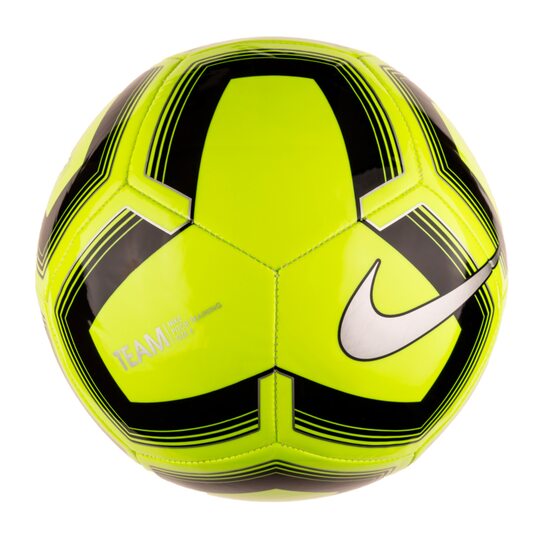 Купить Nike NK PTCH TRAIN - SP19 SC3893-703 - оригинал, гарантия