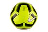 Купить Nike NK PTCH TRAIN - SP19 SC3893-703 - оригинал, гарантия