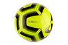 Купить Nike NK PTCH TRAIN - SP19 SC3893-703 - оригинал, гарантия