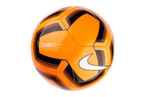 Nike NK PTCH TRAIN - SP19 SC3893-803