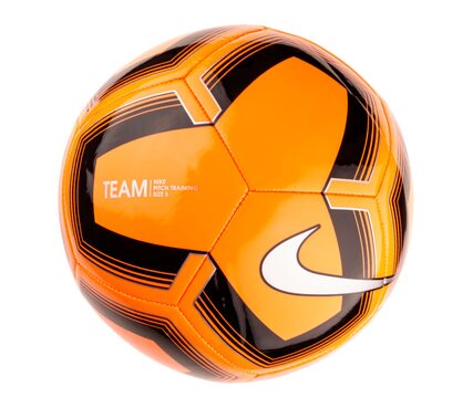 Nike NK PTCH TRAIN - SP19 SC3893-803