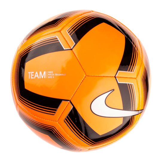 Купить Nike NK PTCH TRAIN - SP19 SC3893-803 - оригинал, гарантия