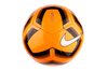 Купить Nike NK PTCH TRAIN - SP19 SC3893-803 - оригинал, гарантия