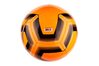Купить Nike NK PTCH TRAIN - SP19 SC3893-803 - оригинал, гарантия