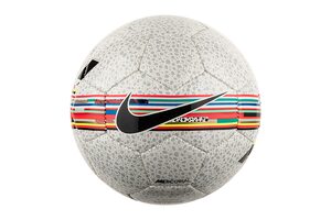 Nike NK MERC SKLS SC3897-100