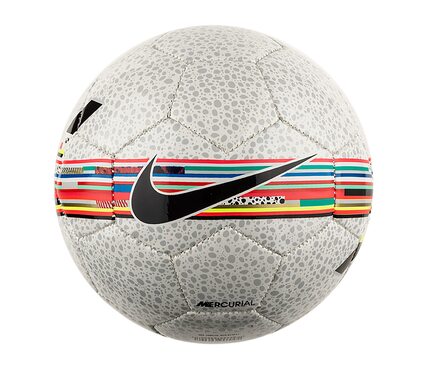 Nike NK MERC SKLS SC3897-100