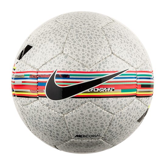 Купить Nike NK MERC SKLS SC3897-100 - оригинал, гарантия