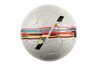 Купить Nike NK MERC SKLS SC3897-100 - оригинал, гарантия
