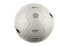 Купить Nike NK MERC SKLS SC3897-100 - оригинал, гарантия