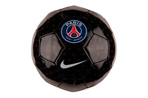 Nike PSG NK SPRTS - SP19 SC3901-010
