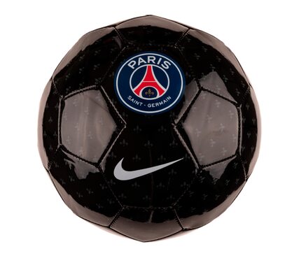 Nike PSG NK SPRTS - SP19 SC3901-010